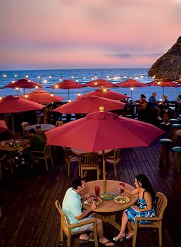 The Reef At Seahaven Beach Resorts Panama City Beach Buitenkant foto